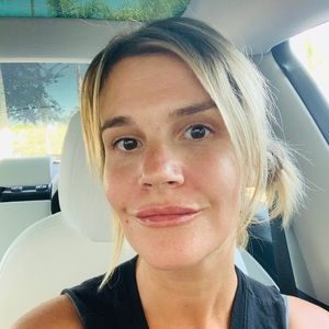 Meet your Posher, Kami